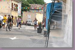 Marathon de Sauternes 01 563 * 680 x 453 * (136KB)